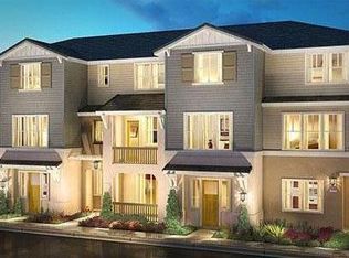 37970 Luma Ter #37970, Newark, CA 94560