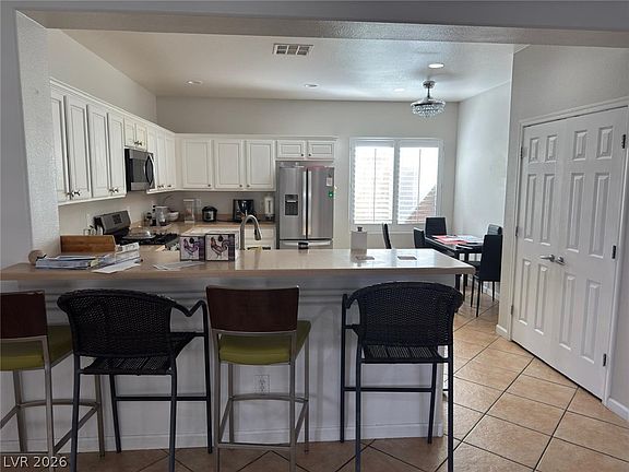 4th image of 3046 Tara Murphy Dr