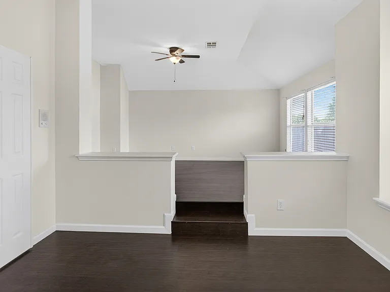 7903 Clear Fork Trl — Photo 21