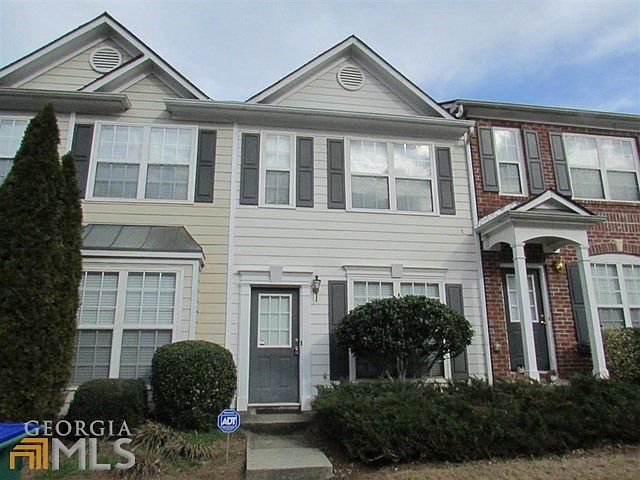 1st image of 3289 Hidden Cove Cir