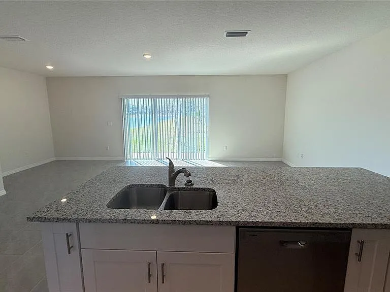 2114 Gentle Rain Dr — Photo 13