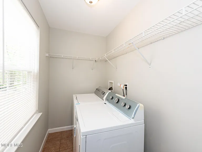 41 Seabreeze Way — Photo 6