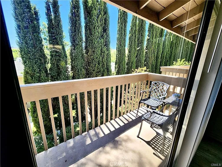 26130 Alizia Canyon Dr — Photo 22