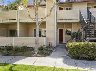 1036 Cedar Gables Dr, San Jose, CA 95118