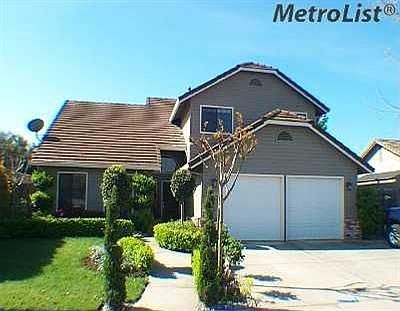 1st image of 2349 Autumn Ln