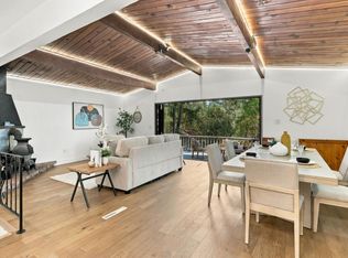 325 Woodland Dr, Scotts Valley, CA 95066