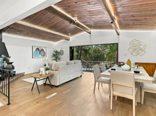325 Woodland Dr, Scotts Valley, CA 95066