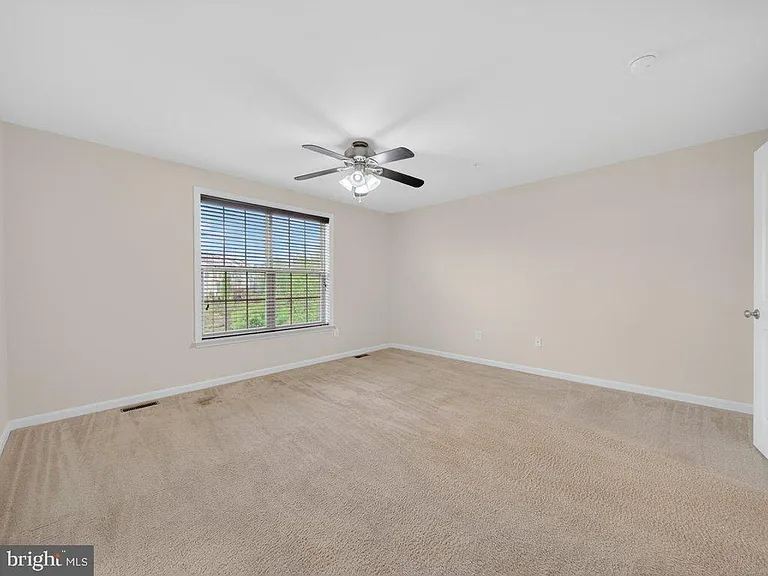 1169 Carinoso Cir — Photo 27