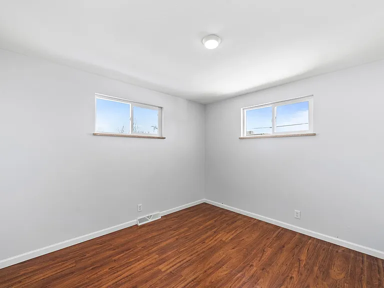 1315 W Nevada Pl #A — Photo 7