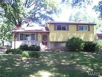 1st image of 731 Samoa Dr