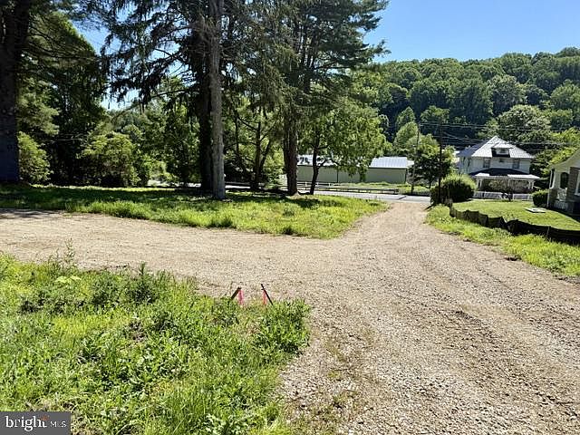 1st image of 1075 Yorklyn Rd