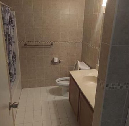 3rd image of 701 SW 148th Ave APT 109