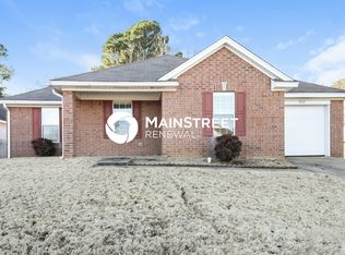 4419 Kings Valley Cv W, Memphis, TN 38128