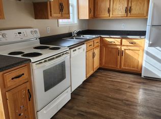 121 Quail Ridge Circle, Glasgow, KY 42141