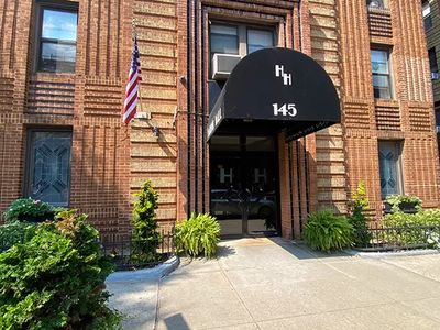 145 95th St APT E11, Brooklyn, NY, 11209