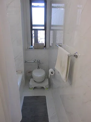 Rented by Luxor Homes & Investment Realty | media 8