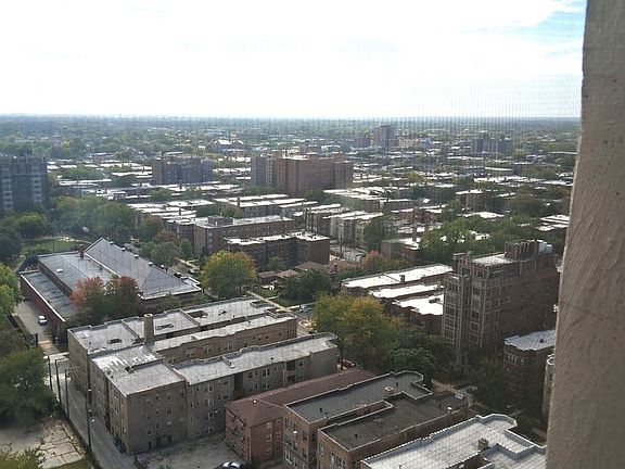 5th image of 6700 S South Shore Dr APT 24C
