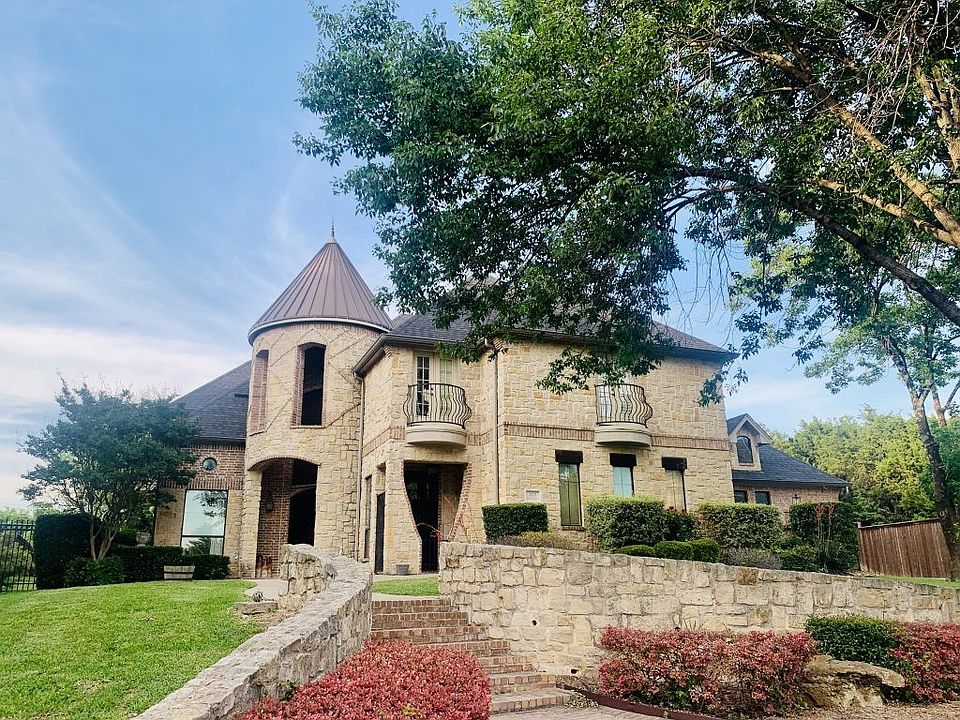 2103 Grand View Ct, Cedar Hill, TX 75104 Zillow