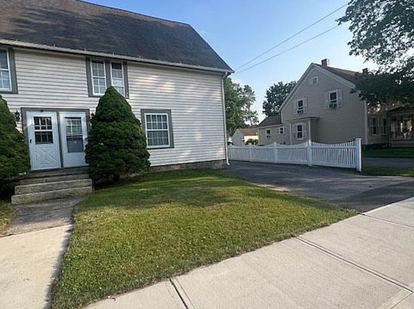 42 Hartford Ave W