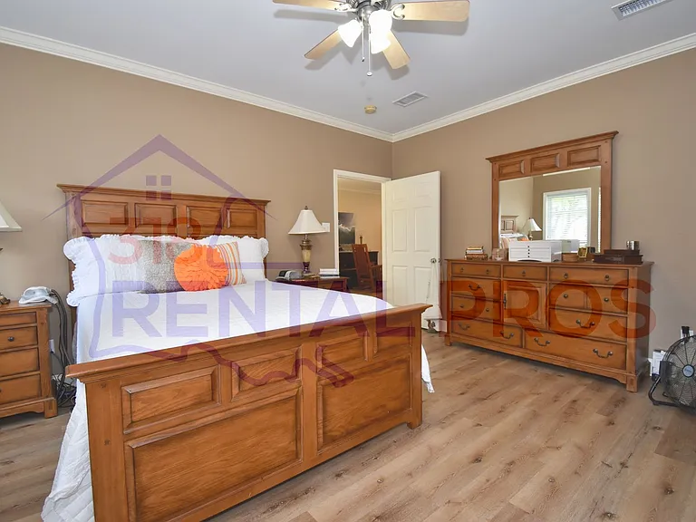 1119 Lisa Ln — Photo 14