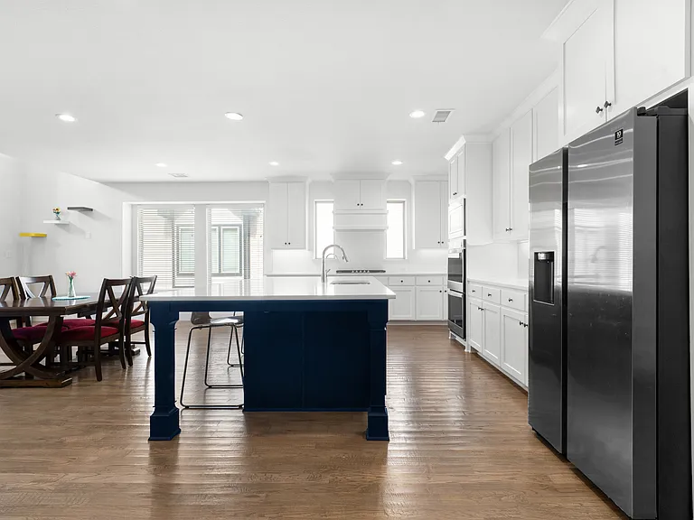 14116 Danehurst Ln — Photo 5