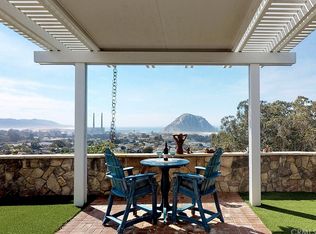 2198 Nutmeg Ave, Morro Bay, CA 93442