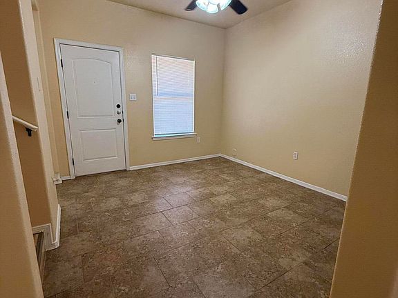 2nd image of 8935 Marks St APT C