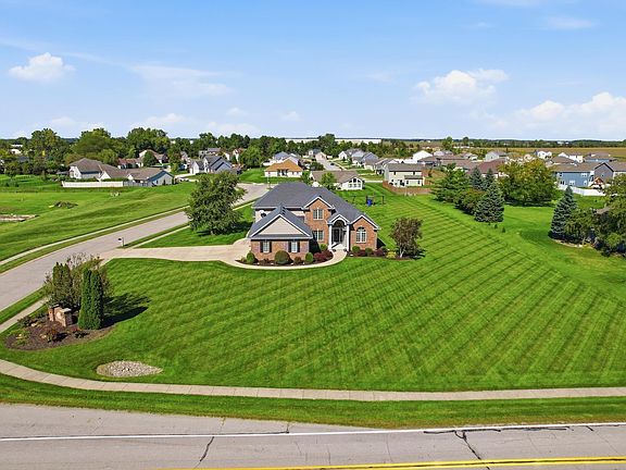 2nd image of 4424 Homestead Trl