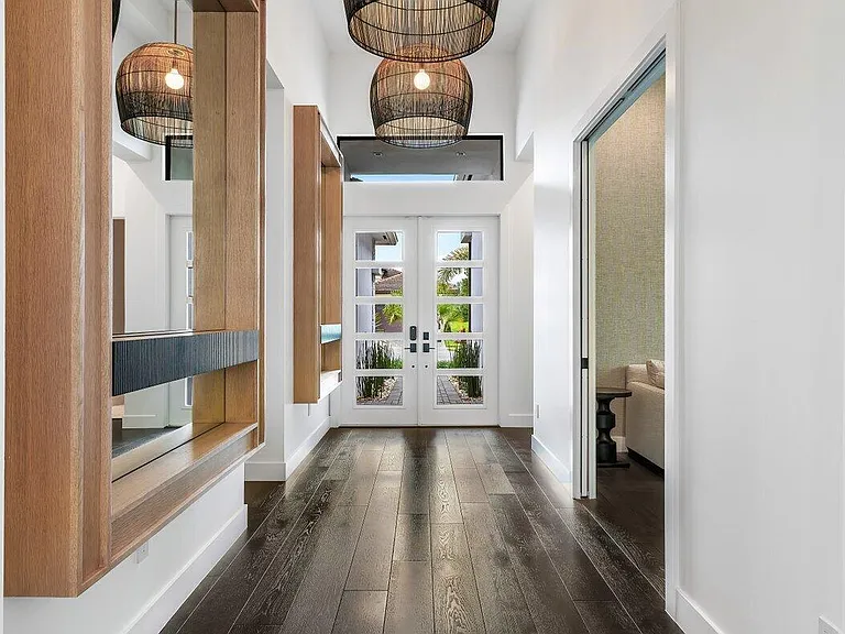 9109 Fiano Pl — Photo 2