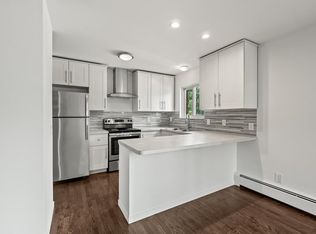 355 E Forteen Mile Rd #3, Birmingham, MI 48009