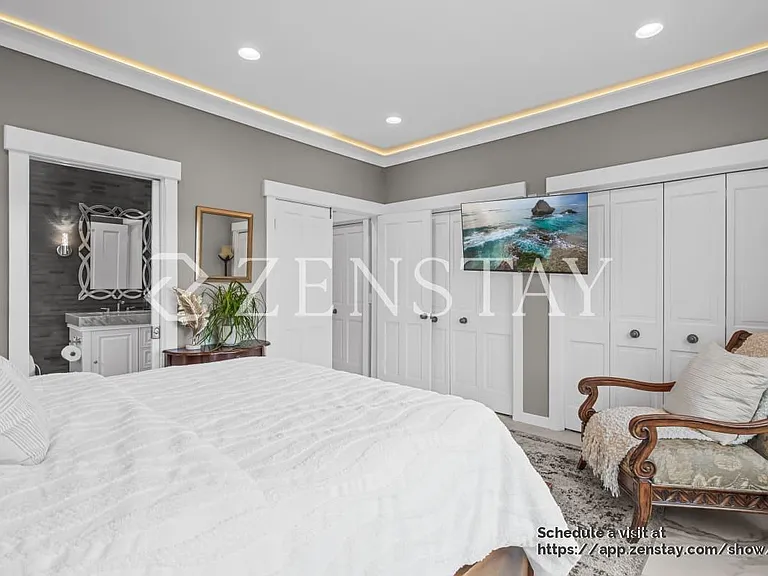 121 Great Circle Dr — Photo 105