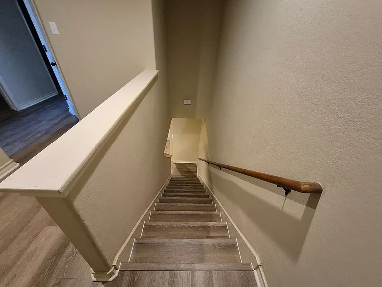 6522 Marcel Way #102 — Photo 12