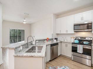 1906 Griffin Rd #2850-110, Lakeland, FL 33810