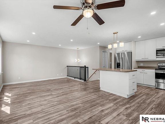 3rd image of 2636 Bishop Rd #49