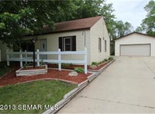 2725 Melody St SE, Rochester, MN 55904