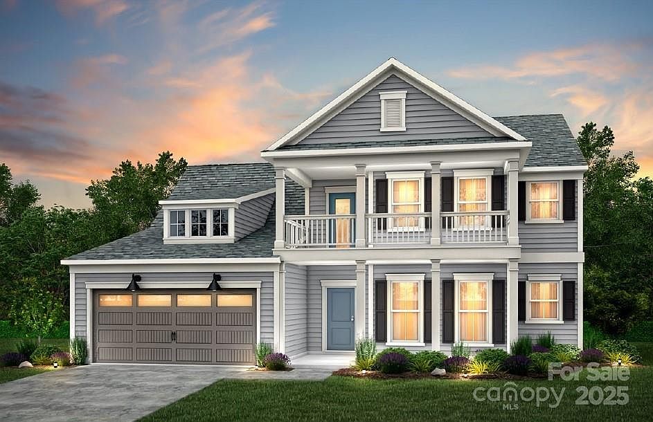1st image of 12119 Hollinhope Dr #203