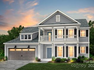 12119 Hollinhope Dr #203, Charlotte, NC 28278