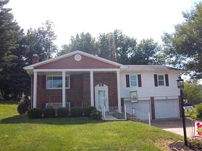 1st image of 20 Simon Ct