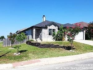 1st image of 14403 Biltmore Gln