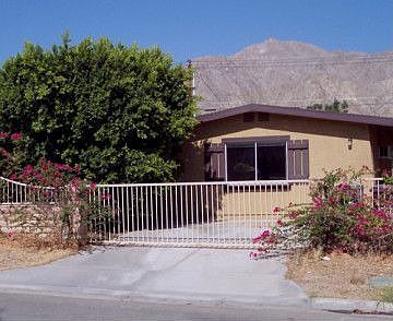 2nd image of 51825 Avenida Velasco