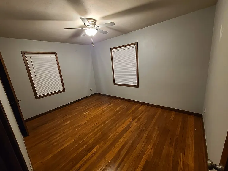 2101 Pickett St — Photo 23
