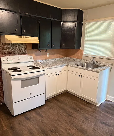 4946 Buena Vista Pike #A — Photo 4