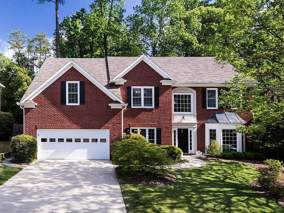 1st image of 4739 Ashford Club Dr