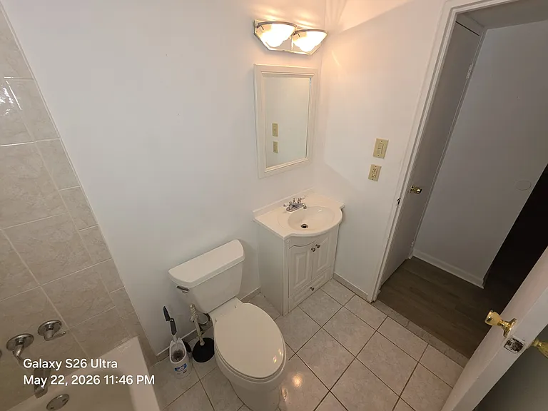 7 Belfast Dr #7 — Photo 25