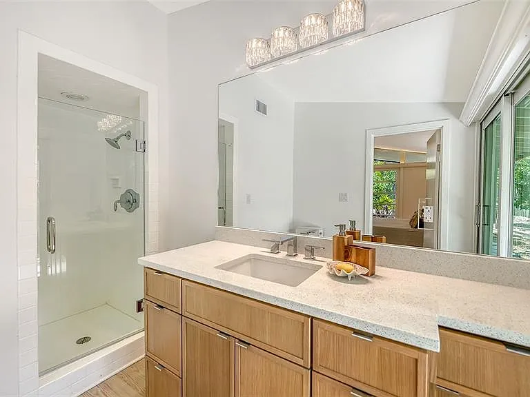 4830 Higel Ave — Photo 37