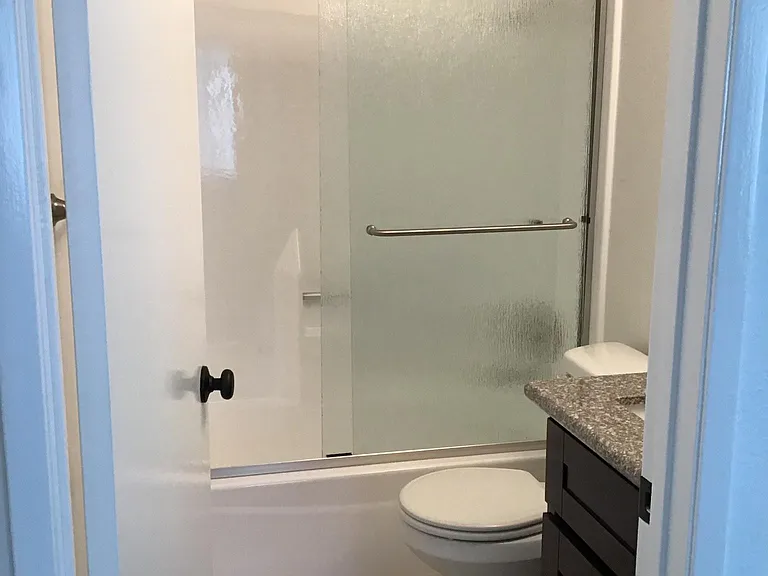 3759 Casheen Dr — Photo 9
