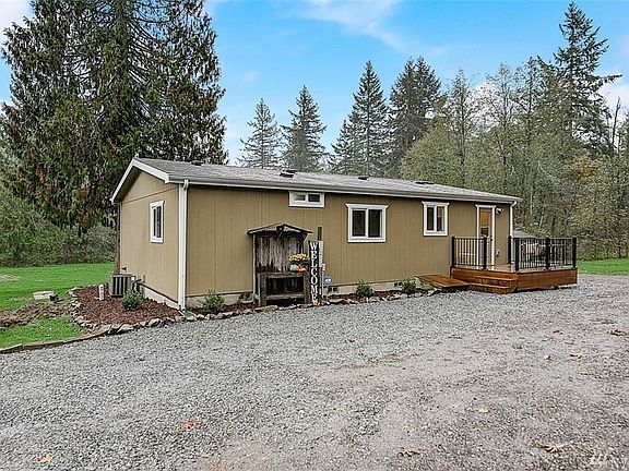 3rd image of 14110 234th St E