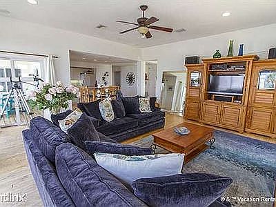 2nd image of 64 Atlantic Dr