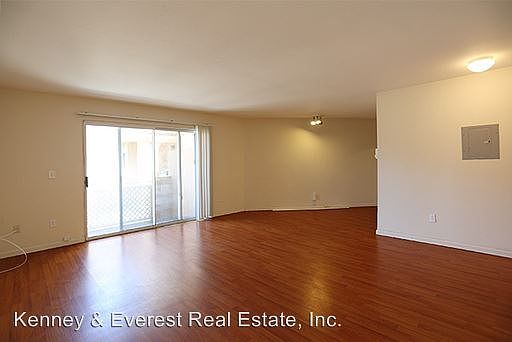 1st image of 5400 Highland Ave