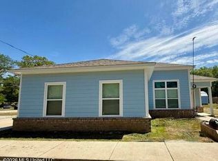 1748 Victoria Rd, Byhalia, MS 38611